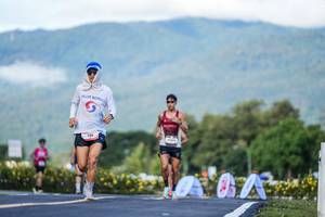 BIB: 
                            <button type="button" onclick="openModal(26542224)" class="btn btn-primary btn-sm float-right btn-popup" data-toggle="modal" data-target=".modal-high-quality">
                        <i class="fas fa-shopping-cart"></i> Add to Cart
                    </button>
                                            <button type="button" onclick="isThisMe(26542224, true)" class="btn btn-success btn-sm float-right btn-popup btn-isme hidden" data-toggle="tooltip" data-placement="bottom" title="นี่คือรูปของคุณใช่ไหม คลิกที่นี่เพื่อเอาเข้าอัลบั้ม">
                        <i class="fas fa-plus"></i> Add to album
                    </button>
                    <button type="button" onclick="isThisMe(26542224, false)" class="btn btn-warning btn-sm float-right btn-popup btn-isnotme hidden">
                        <i class="fas fa-ban"></i> Remove from album
                    </button>